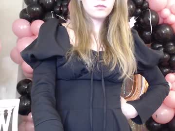 webcam couple amy__haris image #2837793