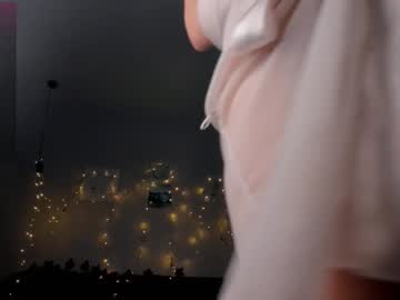 webcam girl quennacindy image #8612993