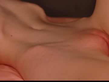 webcam girl xxx_a11ce_xxx image #5470417