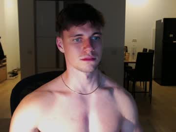 webcam man _alexanderwilliams image #7098765