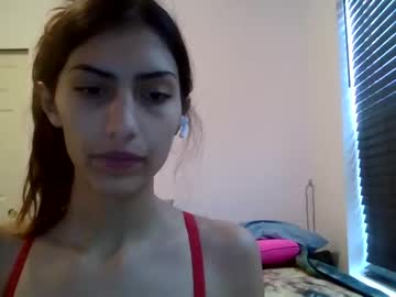 webcam couple bjsexybarelylegal image #2966963
