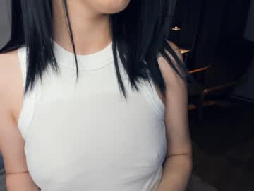 webcam girl darinaweis image #8761060