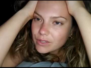 webcam girl kosmickate image #3098994