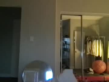 webcam girl leenuhh image #2288451