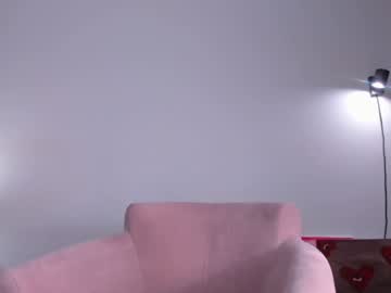 webcam girl meowlina image #7193479