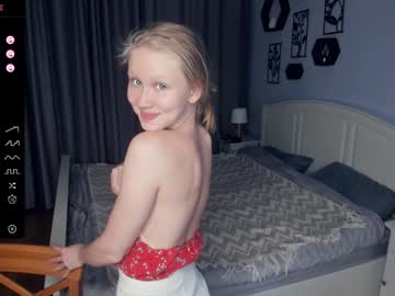 webcam girl dexterity_of_love image #7860038