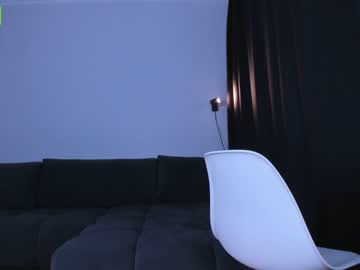 webcam girl meowlina image #507648