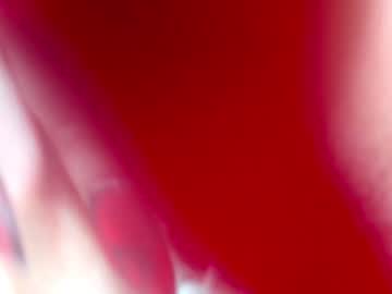 webcam girl _witch__ image #3216843