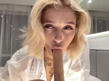 webcam girl annjoy_ image #274762