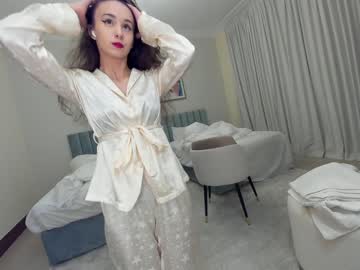 webcam girl ehotlovea image #5474274