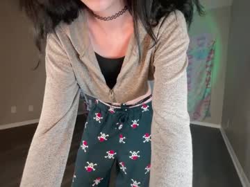webcam girl hexivu image #8047052