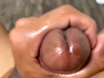webcam man niick_the_thick image #1348924