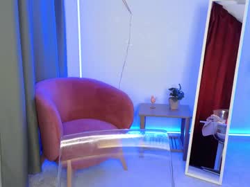webcam girl appr0ved image #3790532