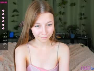 webcam couple beverlyvega image #2287120