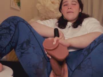 webcam girl chery_lady22 image #5800769