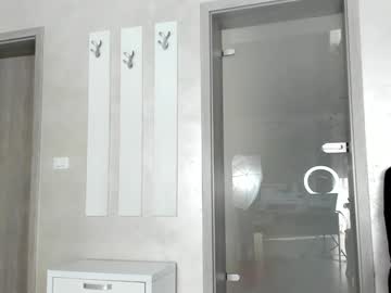 webcam girl ingridblondy94 image #8729730