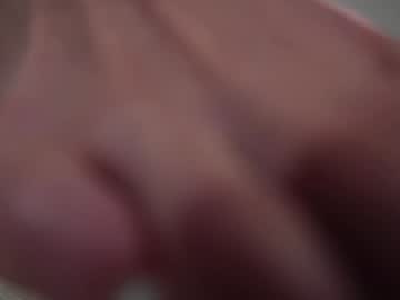 webcam girl lucy_gooosey image #7545495