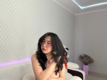 webcam girl mei_tin image #414648