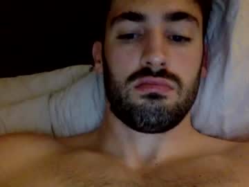 webcam man zachmichaels369 image #2296387