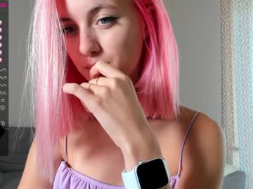 webcam girl brilliantvictoria image #2608610