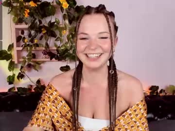 webcam girl elizabeth_stoons image #2242598