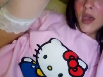 webcam girl melanii19 image #7910926