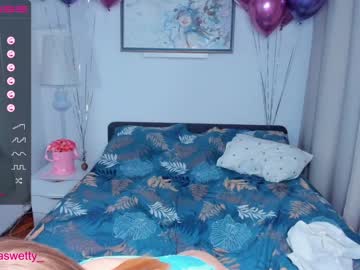 webcam girl sun_shiiine image #4529163
