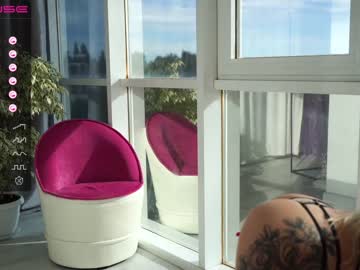 webcam girl vika54784 image #2936098