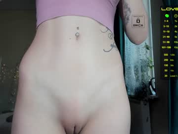 webcam girl _witch__ image #387407