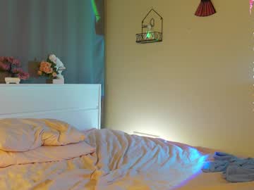 webcam girl augustaherlan image #9080257