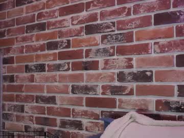 webcam girl lindaclars image #8045104