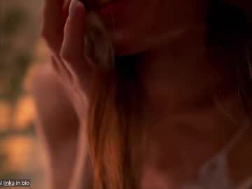 webcam girl myliss image #9131792