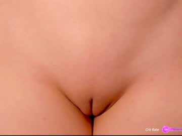 webcam girl _witch__ image #7674123