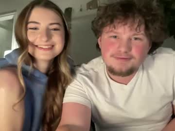 webcam couple americanboy481128 image #8882989