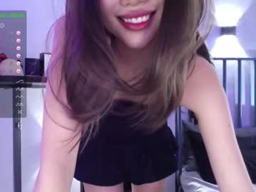 webcam girl juliabeng1 image #207101