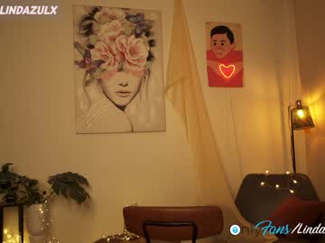 webcam girl lindabluee image #5687974