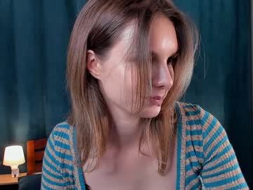 webcam girl mia_sing_ image #7939767