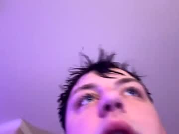 webcam man sexylax69 image #6506413