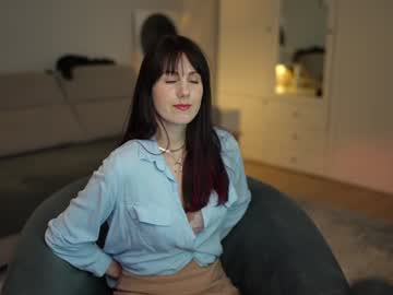 webcam girl _blackbee_ image #7452150