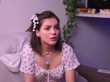 webcam couple emiliacourtney image #6936053