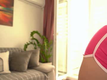 webcam girl sweety_rinushka_ image #6706372