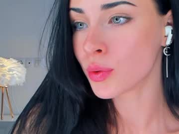 webcam girl uwunikaa image #7063096