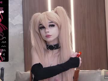 webcam girl xenomy image #8068490