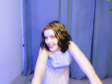 webcam girl baeemily image #3130016