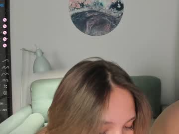 webcam couple mutuallve image #5963144