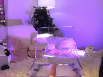 webcam girl sexy_blonde_doll image #8373781