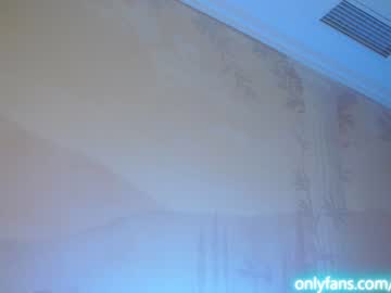 webcam girl _taylor_swift image #760565