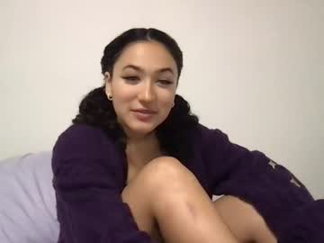 webcam girl aspenn777 image #6168851