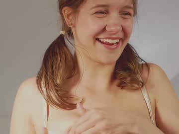 webcam girl eli_sun image #7340190
