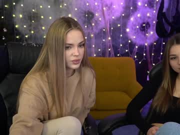 webcam couple kira0541 image #3482955